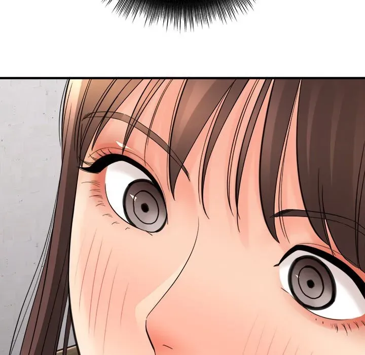 Read With Chloe chapter 37 image 114 on Lezhin