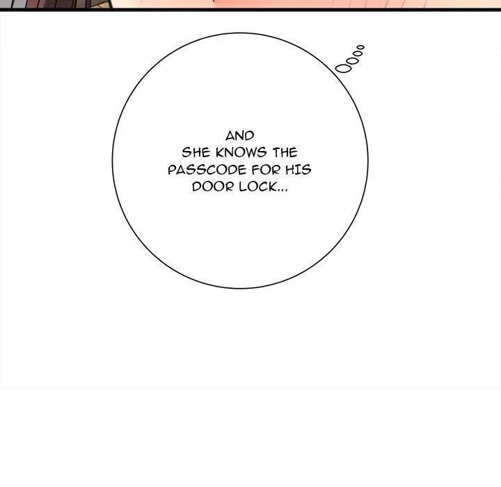 Read With Chloe chapter 37 image 115 on Lezhin