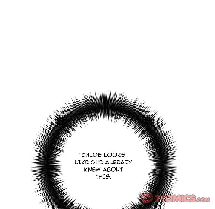 Read With Chloe chapter 37 image 116 on Lezhin