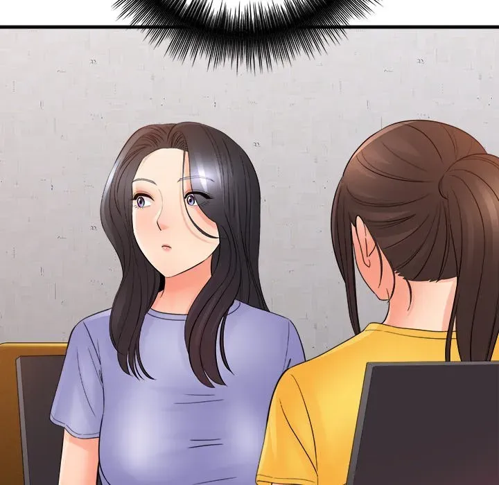 Read With Chloe chapter 37 image 117 on Lezhin