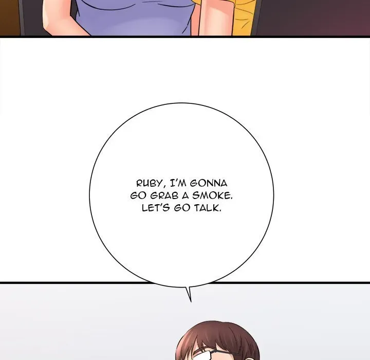 Read With Chloe chapter 37 image 118 on Lezhin