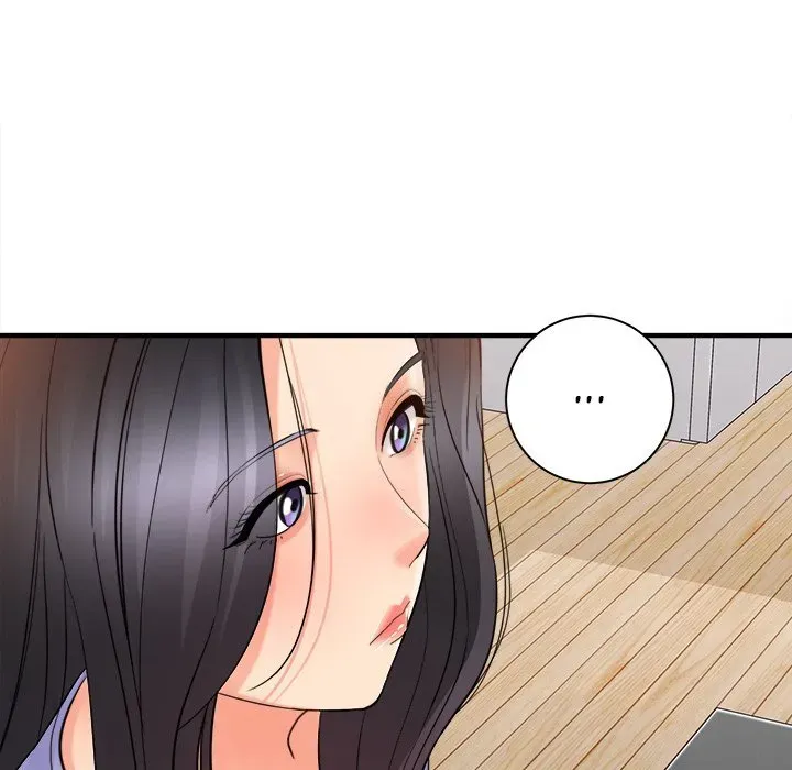 Read With Chloe chapter 37 image 121 on Lezhin