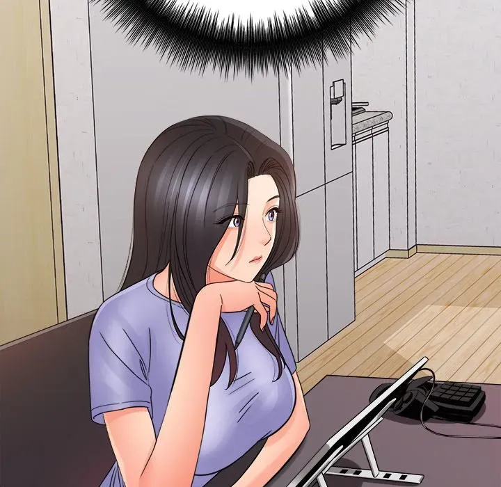 Read With Chloe chapter 37 image 123 on Lezhin
