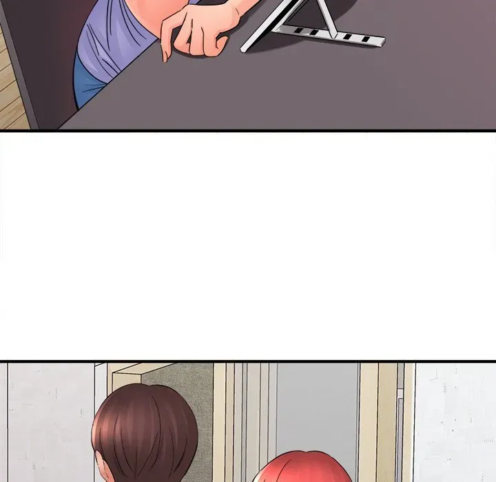 Read With Chloe chapter 37 image 124 on Lezhin