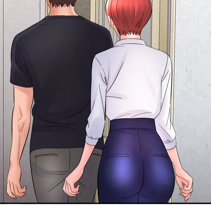 Read With Chloe chapter 37 image 125 on Lezhin