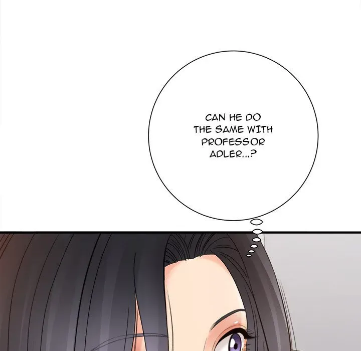 Read With Chloe chapter 37 image 126 on Lezhin