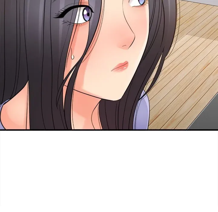 Read With Chloe chapter 37 image 127 on Lezhin