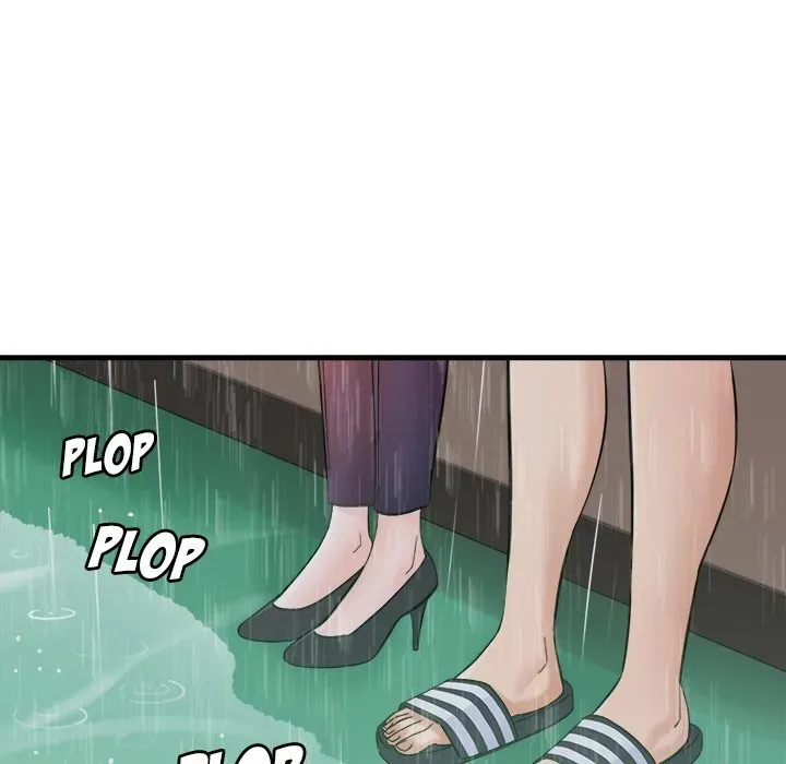 Read With Chloe chapter 37 image 129 on Lezhin
