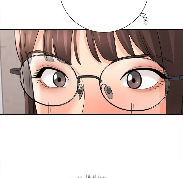 Read With Chloe chapter 37 image 13 on Lezhin
