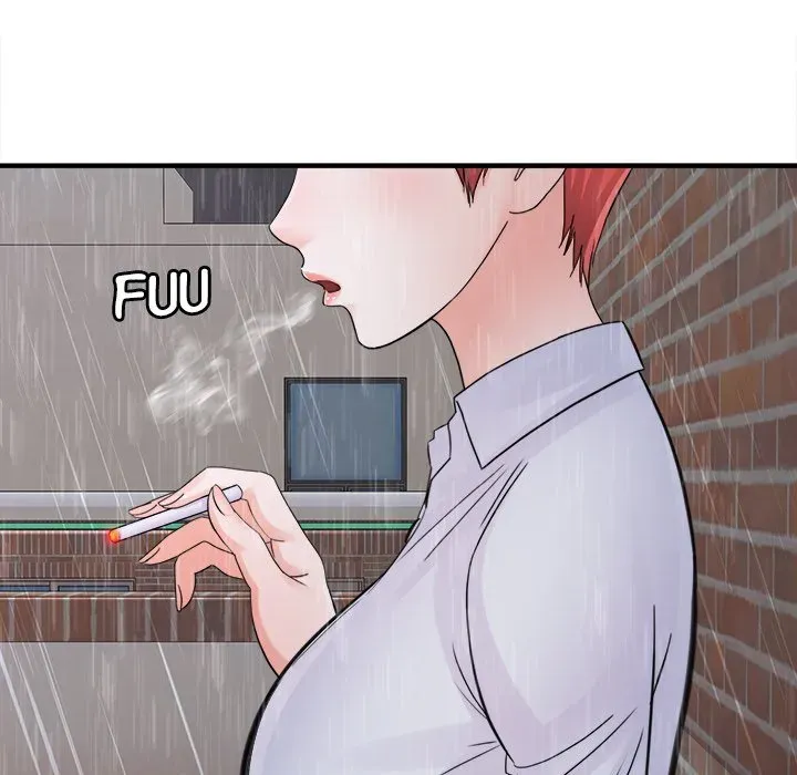 Read With Chloe chapter 37 image 131 on Lezhin
