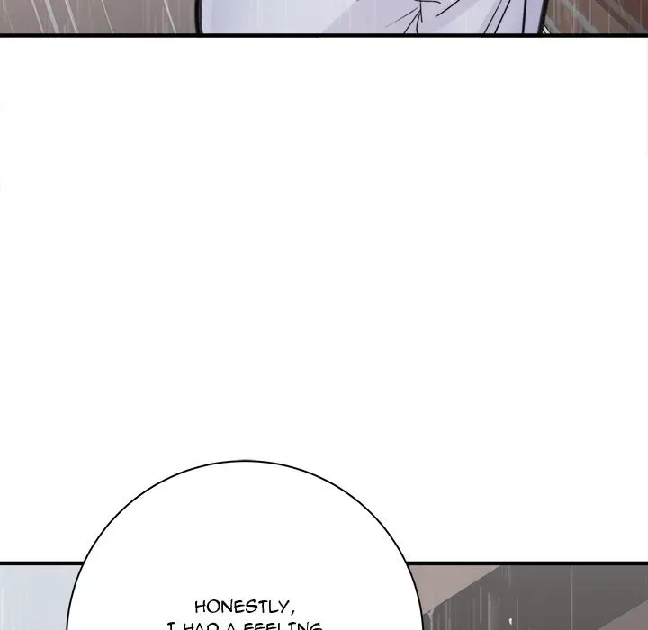 Read With Chloe chapter 37 image 132 on Lezhin