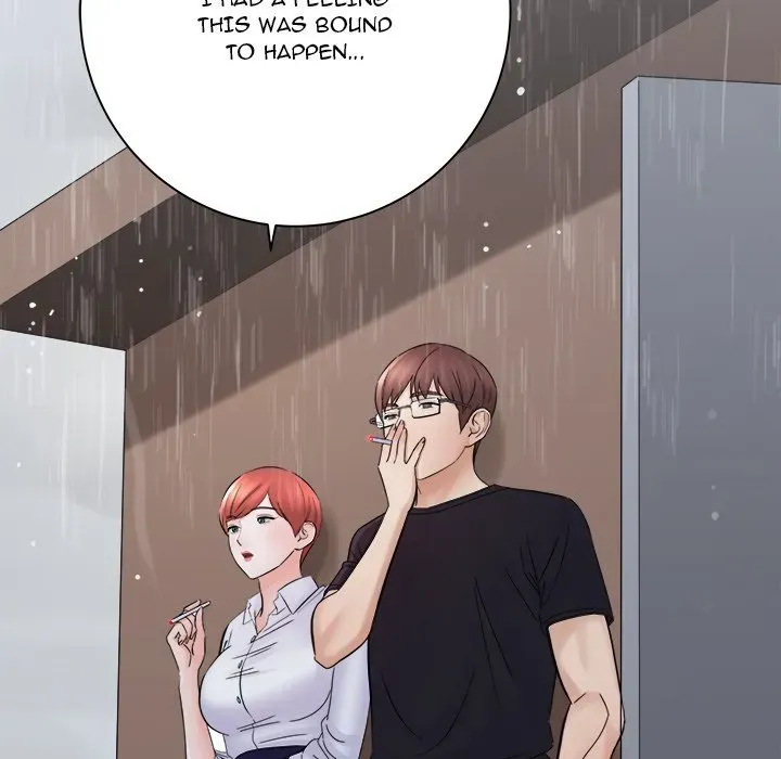 Read With Chloe chapter 37 image 133 on Lezhin