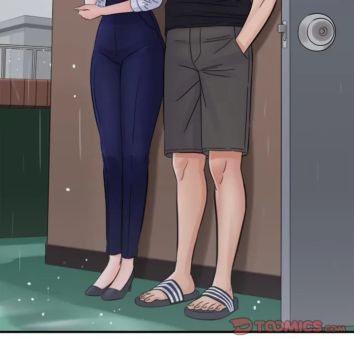 Read With Chloe chapter 37 image 134 on Lezhin