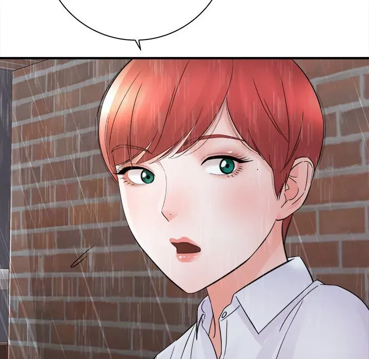 Read With Chloe chapter 37 image 136 on Lezhin