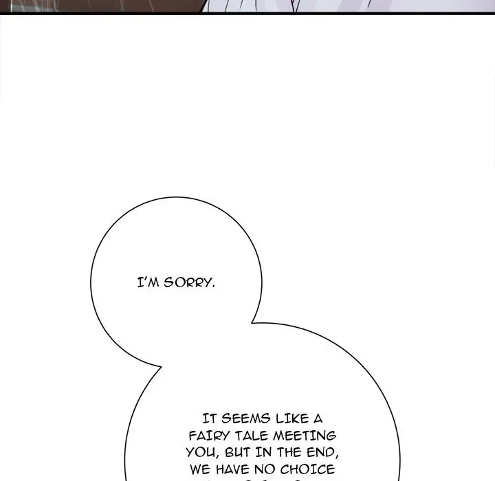 Read With Chloe chapter 37 image 137 on Lezhin
