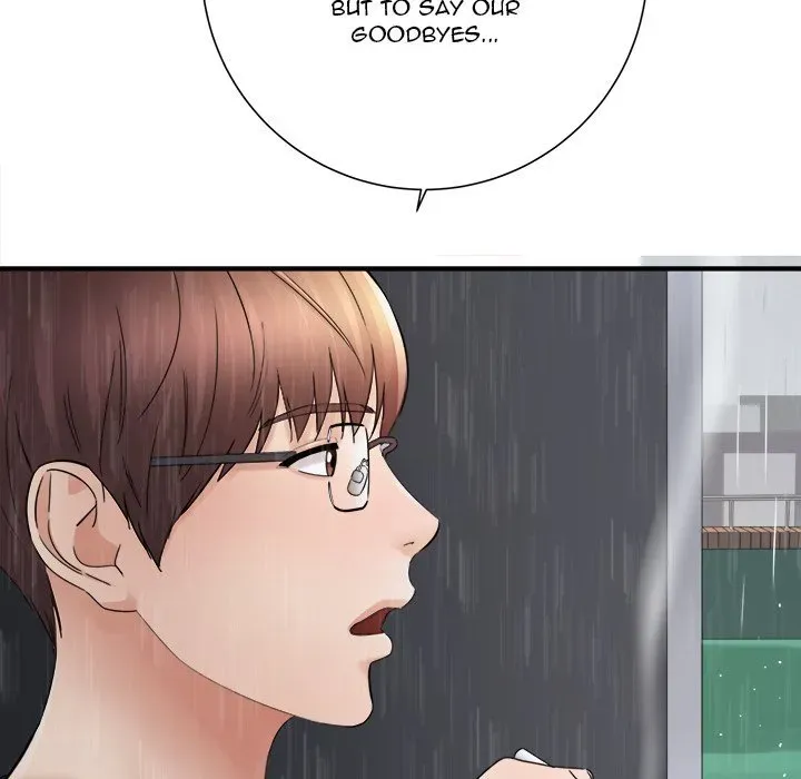 Read With Chloe chapter 37 image 138 on Lezhin