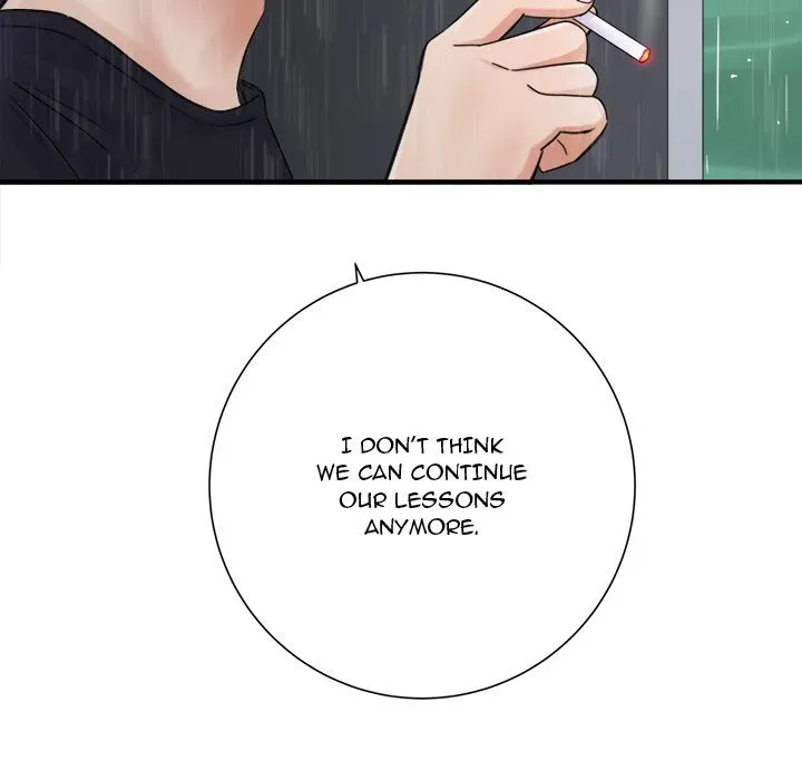 Read With Chloe chapter 37 image 139 on Lezhin