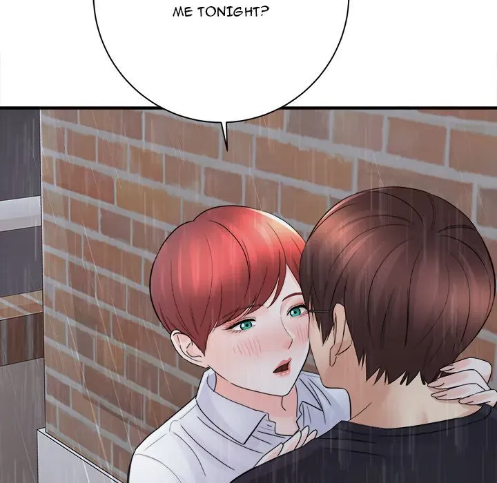Read With Chloe chapter 37 image 143 on Lezhin