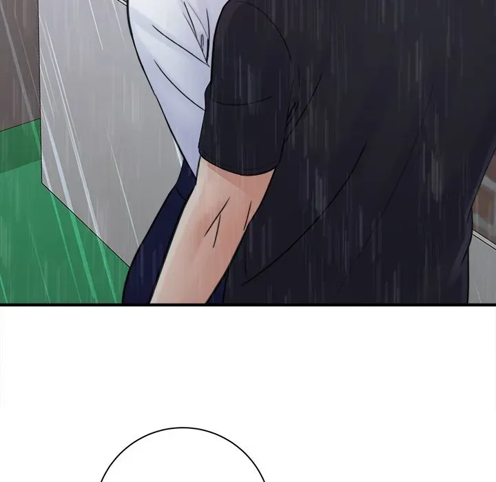 Read With Chloe chapter 37 image 144 on Lezhin