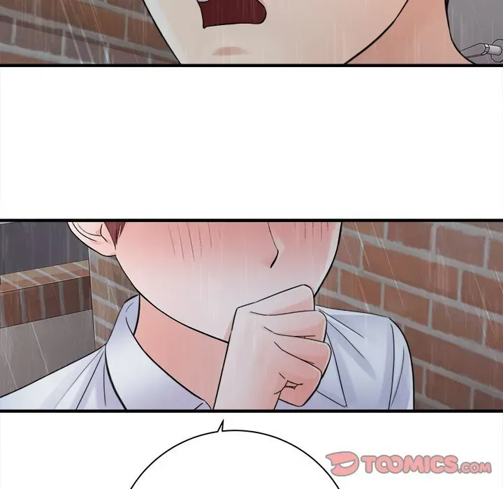 Read With Chloe chapter 37 image 146 on Lezhin