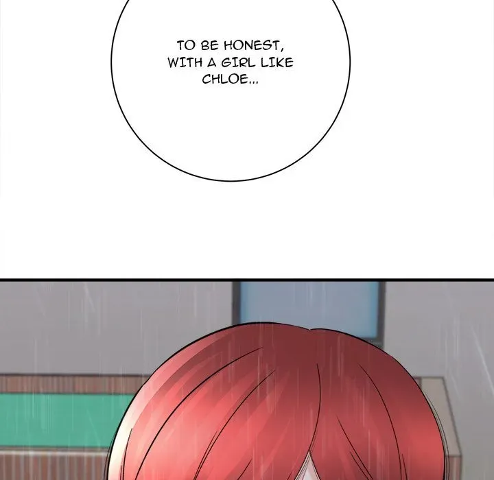 Read With Chloe chapter 37 image 147 on Lezhin