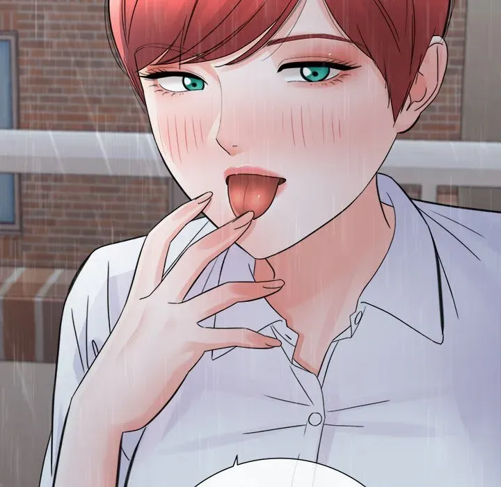 Read With Chloe chapter 37 image 148 on Lezhin