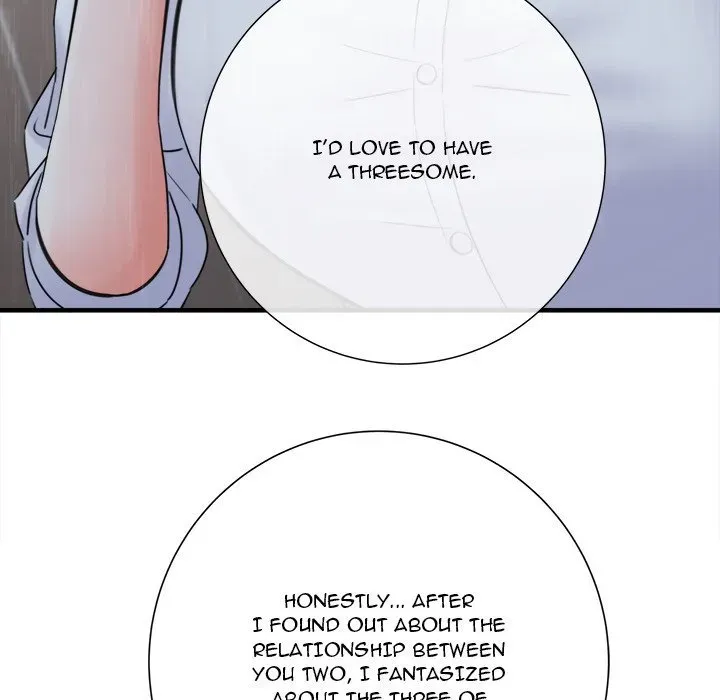Read With Chloe chapter 37 image 149 on Lezhin