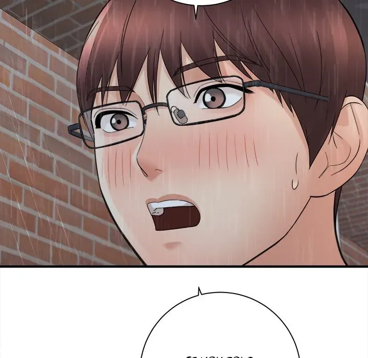 Read With Chloe chapter 37 image 151 on Lezhin