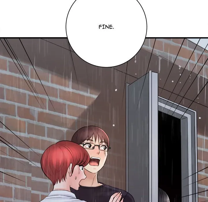 Read With Chloe chapter 37 image 153 on Lezhin