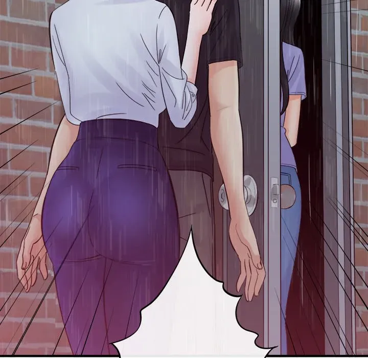 Read With Chloe chapter 37 image 154 on Lezhin