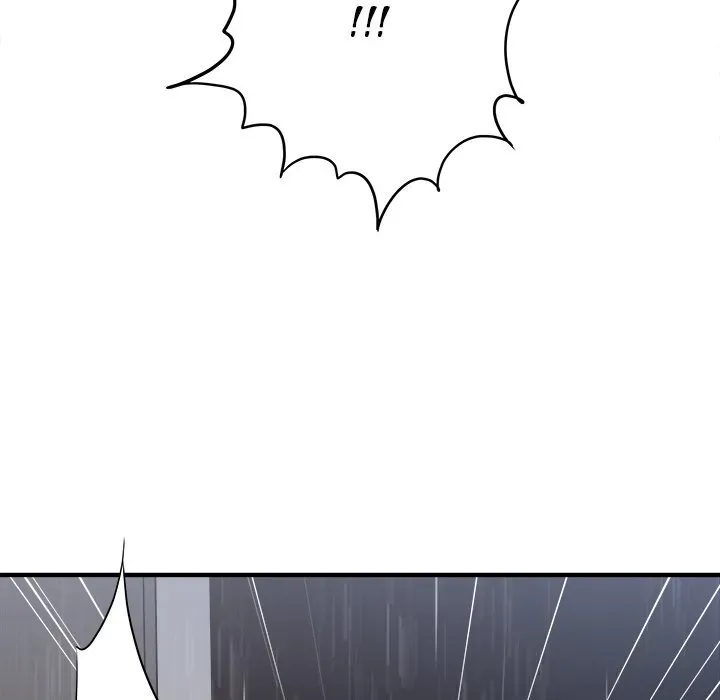 Read With Chloe chapter 37 image 155 on Lezhin