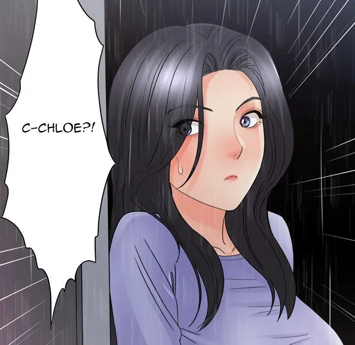 Read With Chloe chapter 37 image 156 on Lezhin