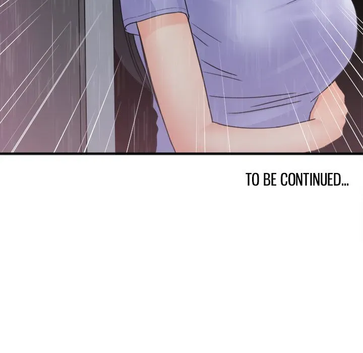 Read With Chloe chapter 37 image 157 on Lezhin
