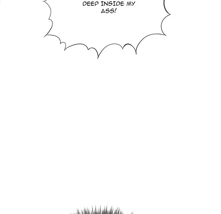 Read With Chloe chapter 37 image 17 on Lezhin