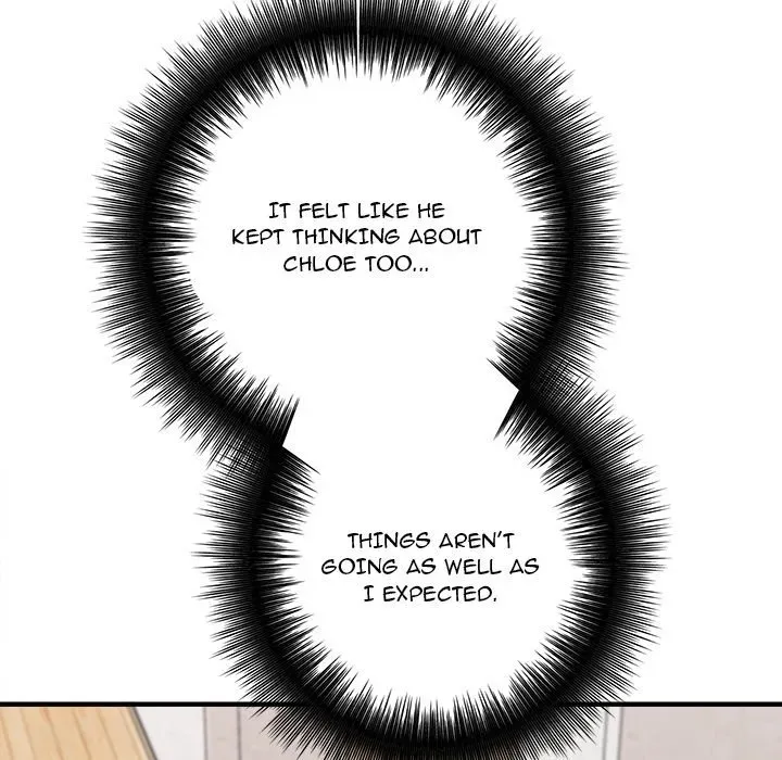 Read With Chloe chapter 37 image 18 on Lezhin