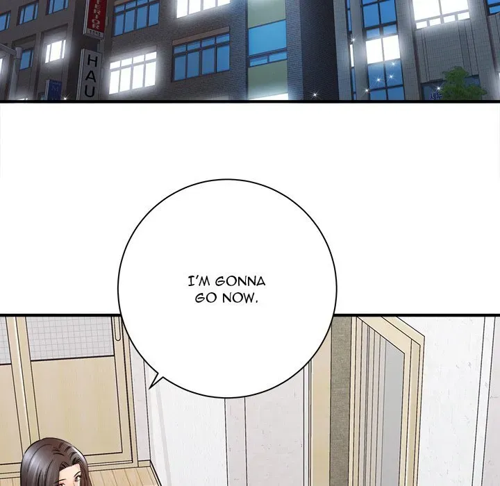 Read With Chloe chapter 37 image 21 on Lezhin