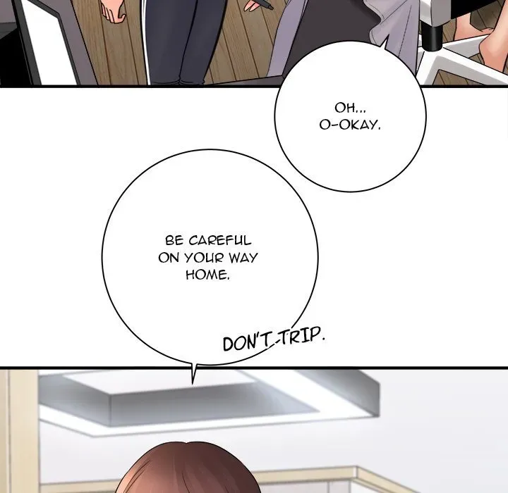 Read With Chloe chapter 37 image 23 on Lezhin