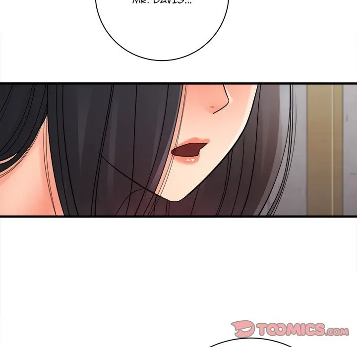 Read With Chloe chapter 37 image 26 on Lezhin