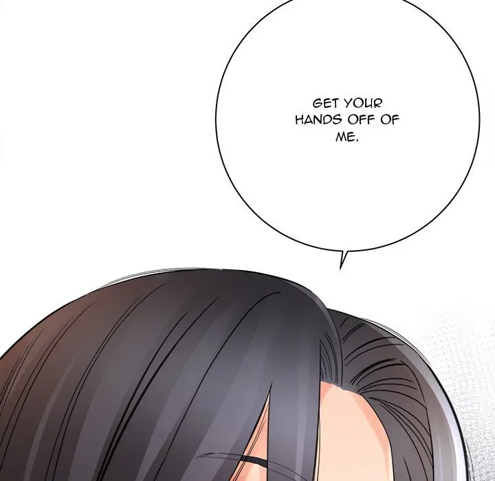 Read With Chloe chapter 37 image 27 on Lezhin