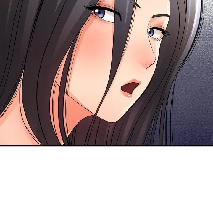 Read With Chloe chapter 37 image 28 on Lezhin