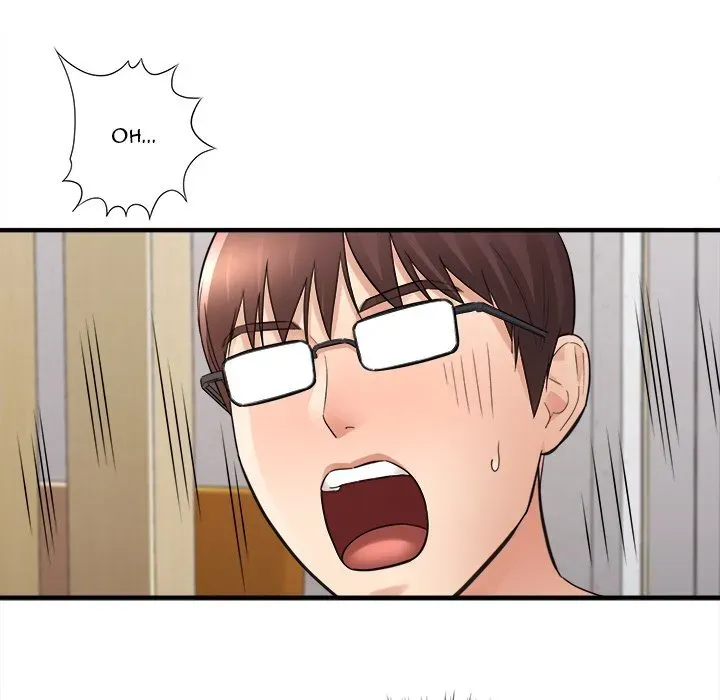 Read With Chloe chapter 37 image 29 on Lezhin