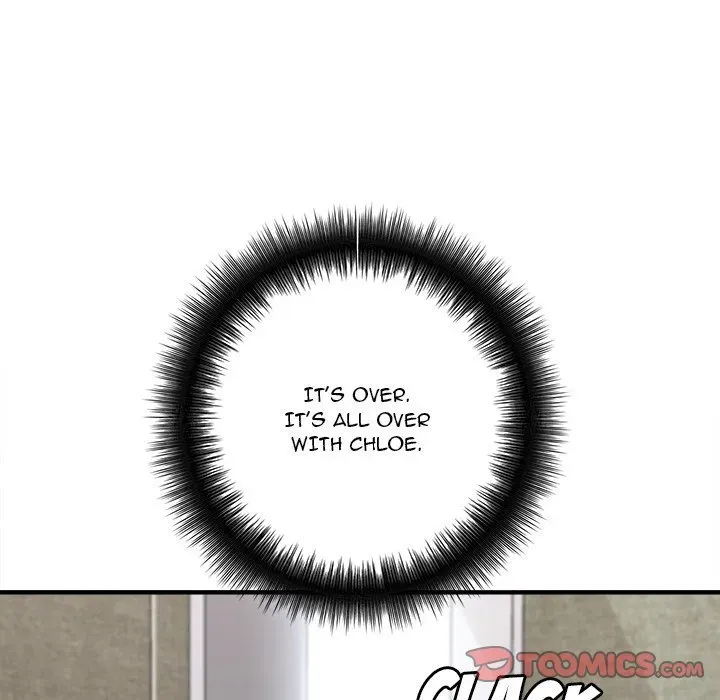 Read With Chloe chapter 37 image 32 on Lezhin