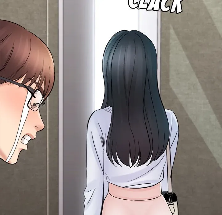 Read With Chloe chapter 37 image 33 on Lezhin