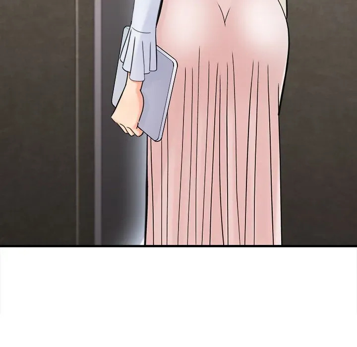 Read With Chloe chapter 37 image 34 on Lezhin