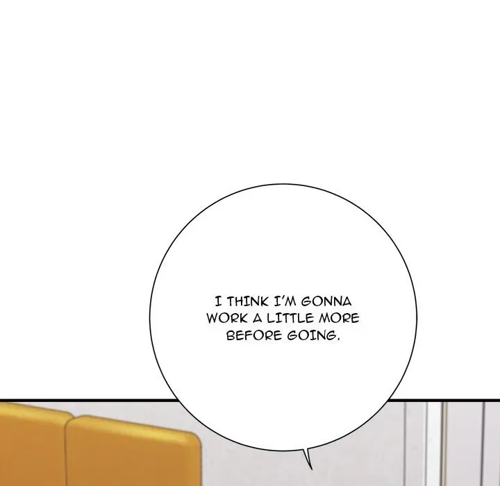 Read With Chloe chapter 37 image 35 on Lezhin