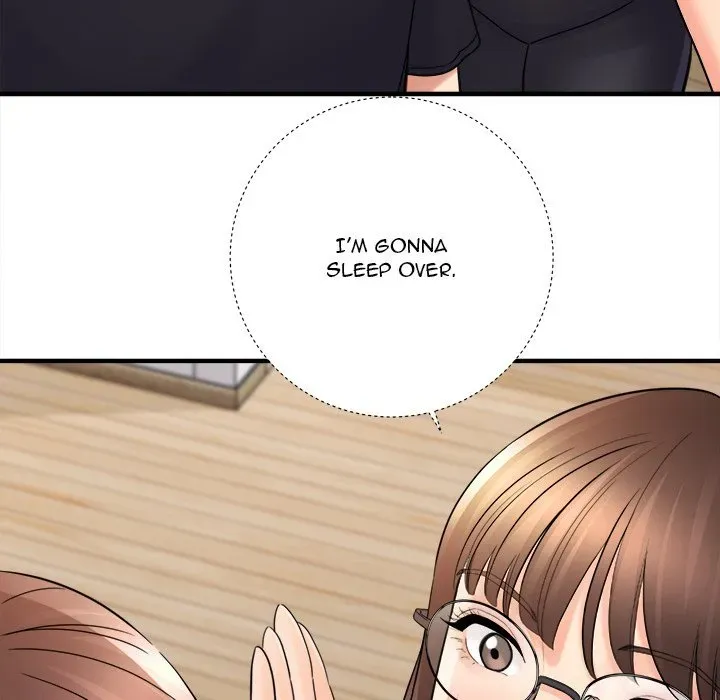 Read With Chloe chapter 37 image 37 on Lezhin
