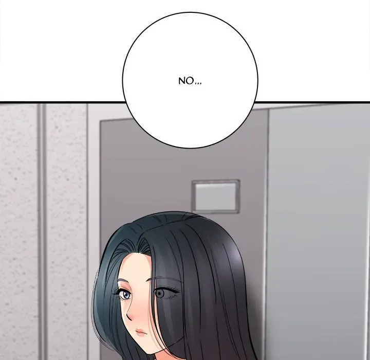 Read With Chloe chapter 37 image 39 on Lezhin