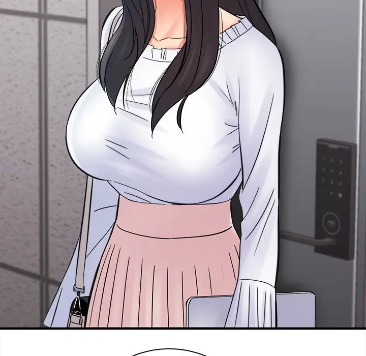 Read With Chloe chapter 37 image 40 on Lezhin