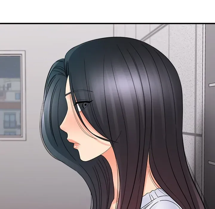 Read With Chloe chapter 37 image 42 on Lezhin