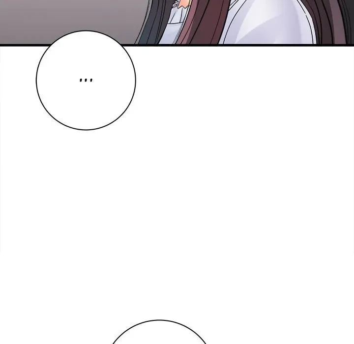 Read With Chloe chapter 37 image 43 on Lezhin